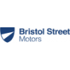 Bristol Street Motors